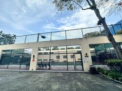 The Sterling (D21), Condominium #640060091